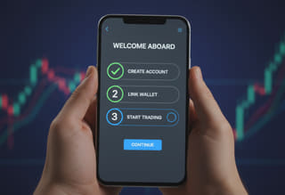 Responsibility — Anchor Equimere financial platform that is regulated and compliant