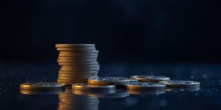Transparency — an open and honest approach on the Anchor Equimere trading platform
