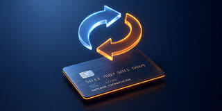 At Anchor Equimere, profit withdrawal is fast, secure, and available anytime