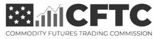 Official financial regulatory licence confirming Anchor Equimere operations