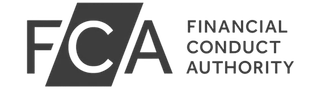 Certificate of regulatory compliance for the Anchor Equimere trading platform