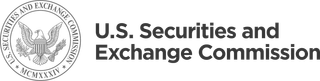 Approval seal from the security authority for Anchor Equimere