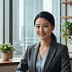  Olivia Bennett Client Success Specialist