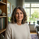 Sophie Bennett, Operations Manager