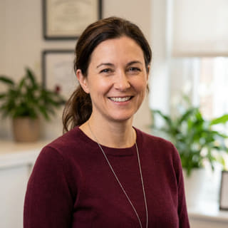 Laura Bennett, Anchor Equimere's Head of Compliance & Regulation